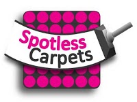 Spotless Carpet Cleaning 350995 Image 6
